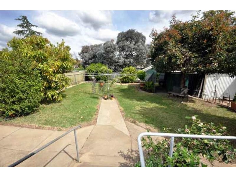 54 Nixon Cres, Wagga Wagga NSW 2650
