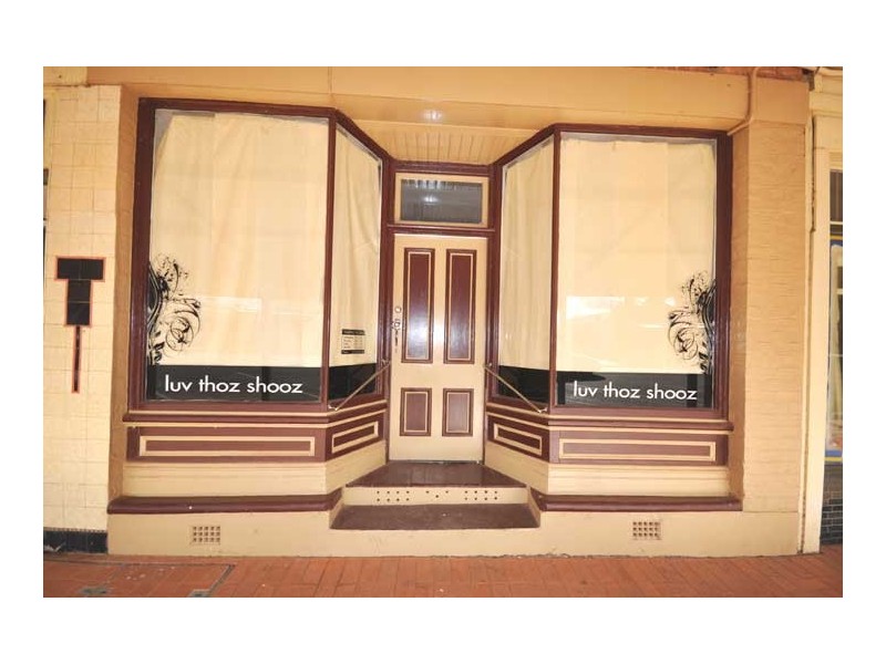 114 Green St, Lockhart NSW 2656