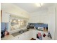 8 Cook St, Kooringal NSW 2650