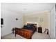 8 Cook St, Kooringal NSW 2650