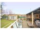 8 Cook St, Kooringal NSW 2650
