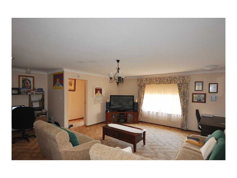 3/5 Travers St, Wagga Wagga NSW 2650