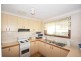 3/5 Travers St, Wagga Wagga NSW 2650