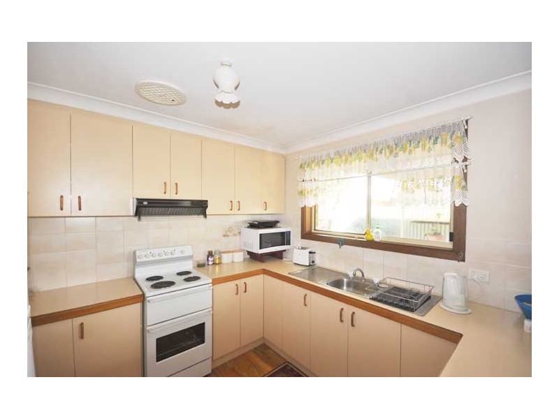 3/5 Travers St, Wagga Wagga NSW 2650