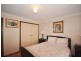 3/5 Travers St, Wagga Wagga NSW 2650