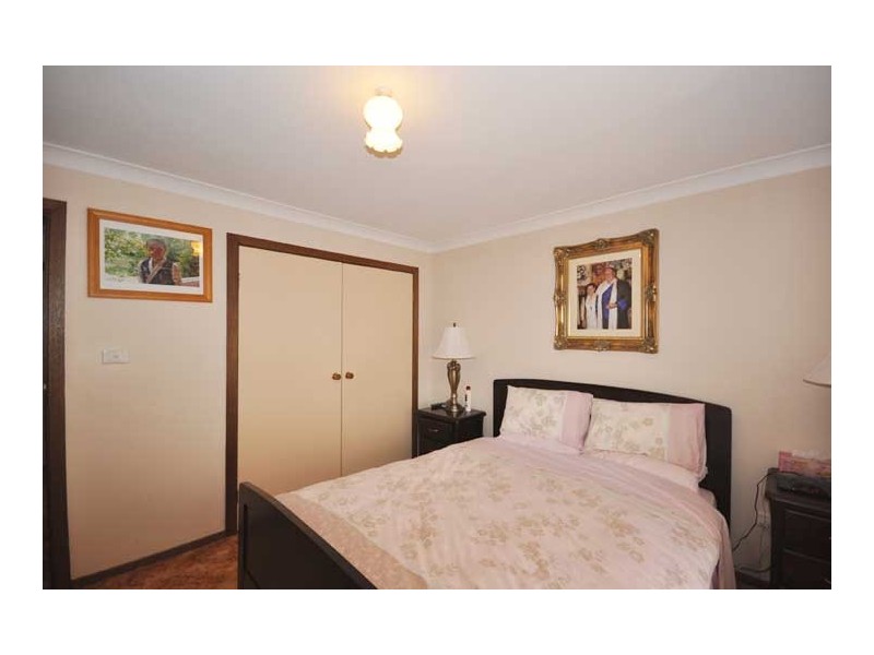 3/5 Travers St, Wagga Wagga NSW 2650