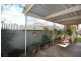 3/5 Travers St, Wagga Wagga NSW 2650