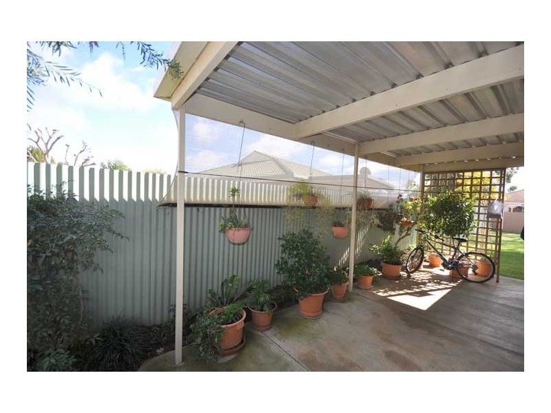 3/5 Travers St, Wagga Wagga NSW 2650