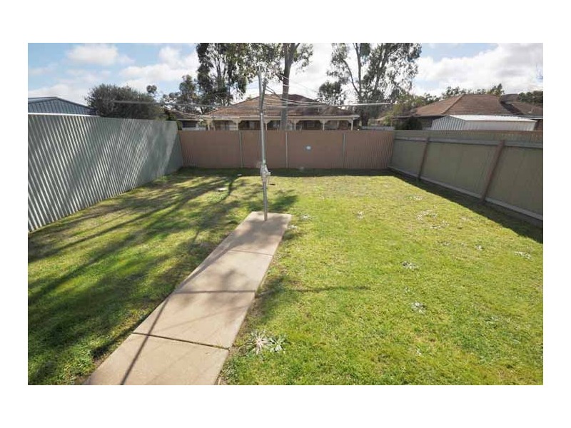 3/5 Travers St, Wagga Wagga NSW 2650