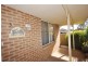 3/5 Travers St, Wagga Wagga NSW 2650