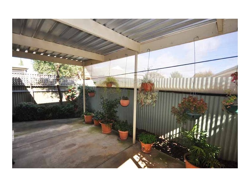 3/5 Travers St, Wagga Wagga NSW 2650
