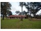 13 Maple Rd, Lake Albert NSW 2650