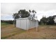 13 Maple Rd, Lake Albert NSW 2650