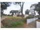 13 Maple Rd, Lake Albert NSW 2650