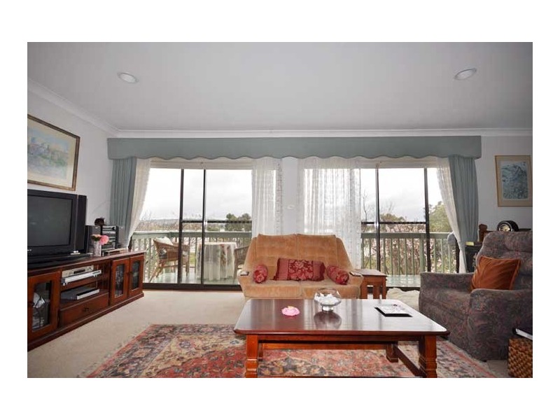 62 Lakehaven Dve, Wagga Wagga NSW 2650