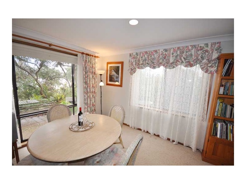 62 Lakehaven Dve, Wagga Wagga NSW 2650