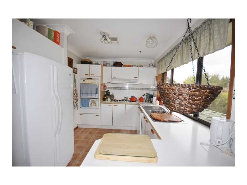 62 Lakehaven Dve, Wagga Wagga NSW 2650