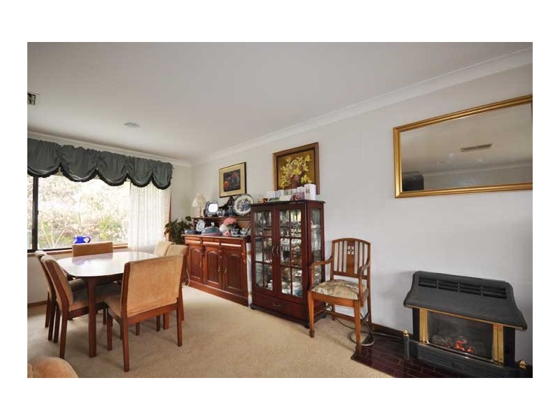 62 Lakehaven Dve, Wagga Wagga NSW 2650