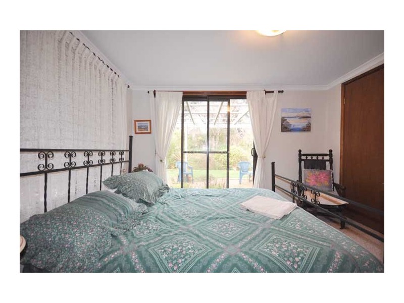 62 Lakehaven Dve, Wagga Wagga NSW 2650