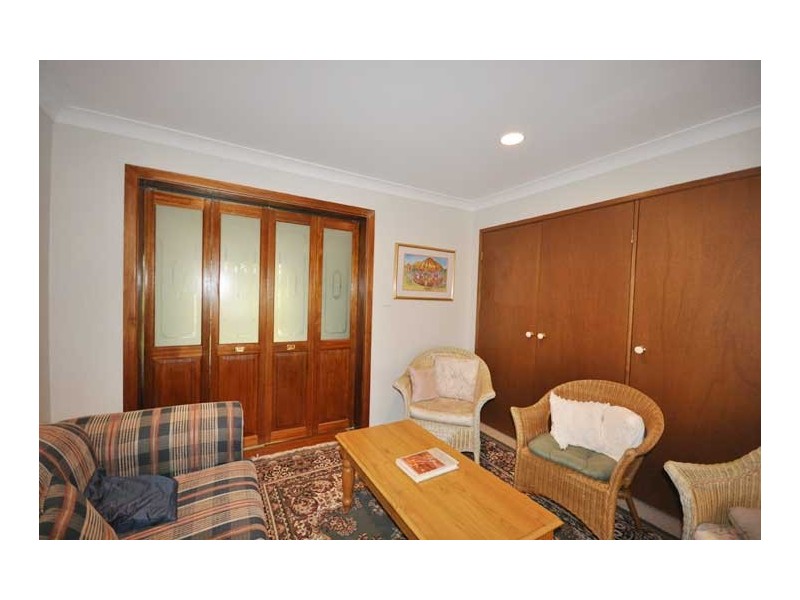 62 Lakehaven Dve, Wagga Wagga NSW 2650