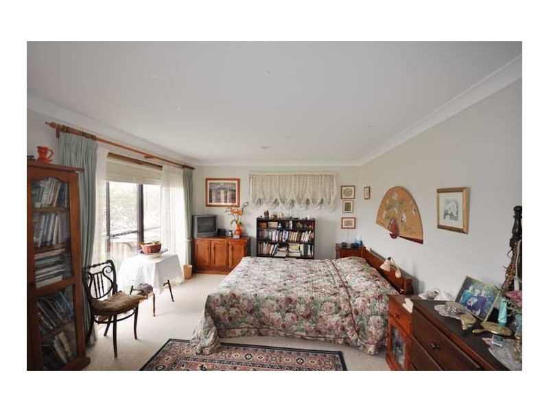 62 Lakehaven Dve, Wagga Wagga NSW 2650