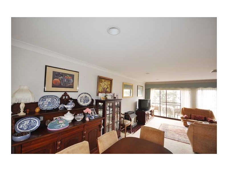 62 Lakehaven Dve, Wagga Wagga NSW 2650