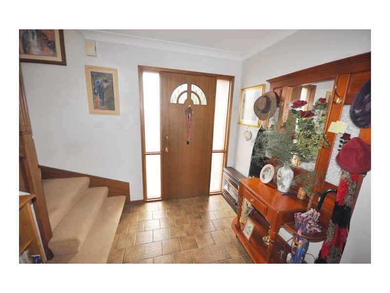 62 Lakehaven Dve, Wagga Wagga NSW 2650