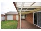 20 Juniper Pl, Forest Hill NSW 2651