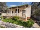 30 Kyeamba St, Mangoplah NSW 2652