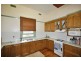 30 Kyeamba St, Mangoplah NSW 2652