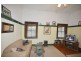 30 Kyeamba St, Mangoplah NSW 2652