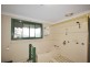 30 Kyeamba St, Mangoplah NSW 2652