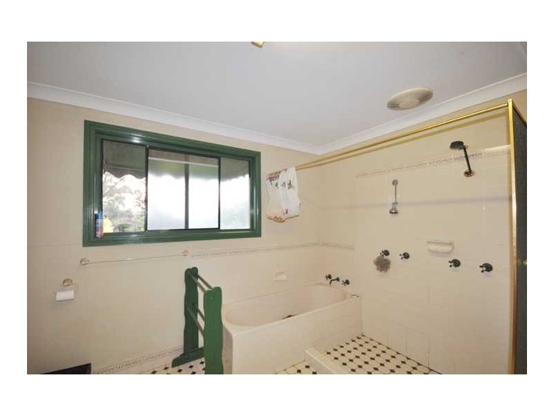 30 Kyeamba St, Mangoplah NSW 2652