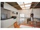 30 Kyeamba St, Mangoplah NSW 2652