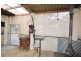 30 Kyeamba St, Mangoplah NSW 2652