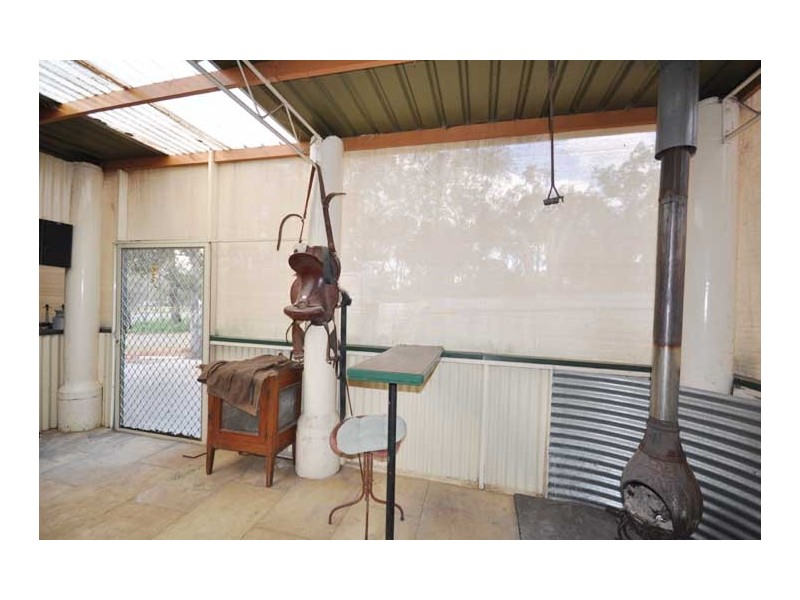 30 Kyeamba St, Mangoplah NSW 2652