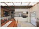 30 Kyeamba St, Mangoplah NSW 2652