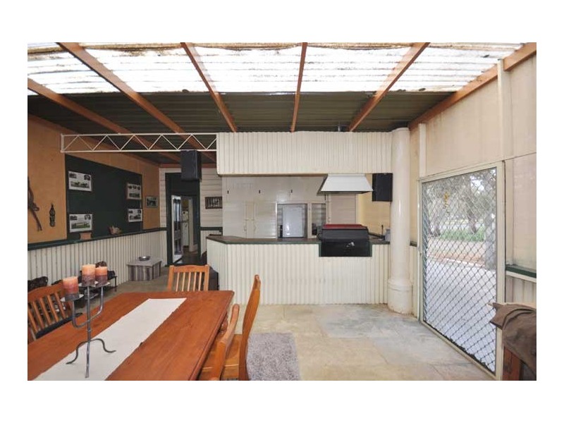 30 Kyeamba St, Mangoplah NSW 2652