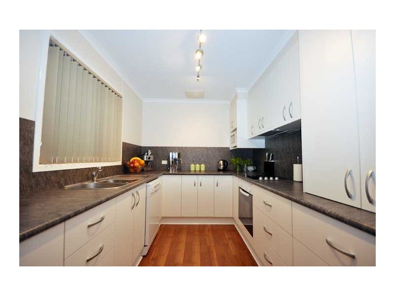 27 Sydney, Tarcutta NSW 2652