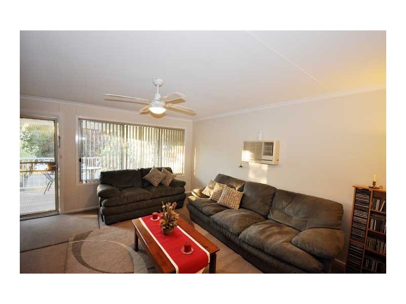 27 Sydney, Tarcutta NSW 2652