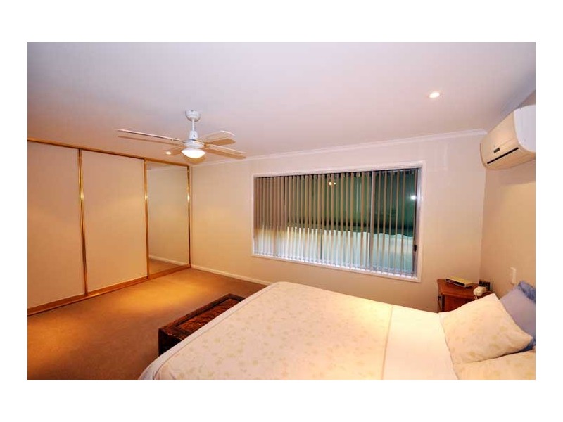 27 Sydney, Tarcutta NSW 2652