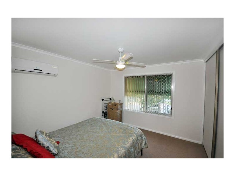 27 Sydney, Tarcutta NSW 2652