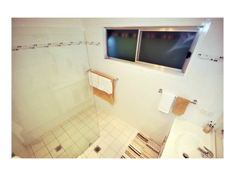 27 Sydney, Tarcutta NSW 2652