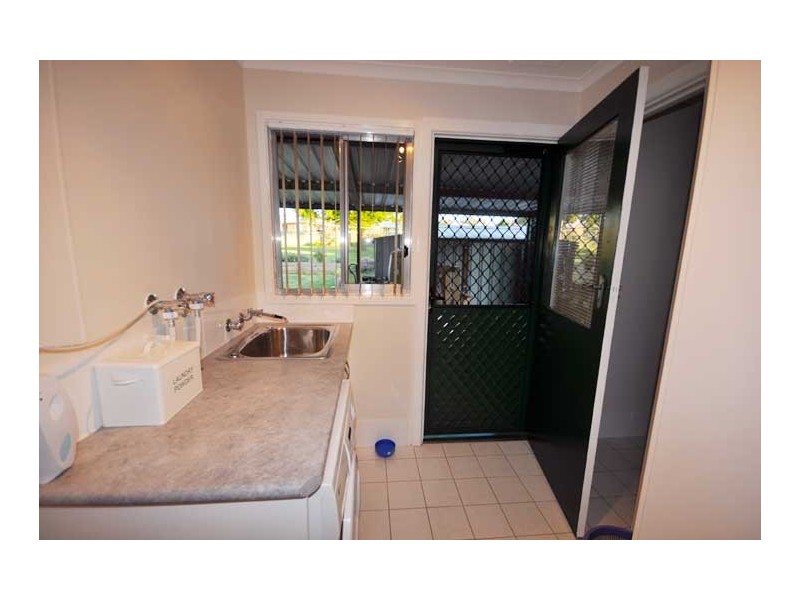 27 Sydney, Tarcutta NSW 2652