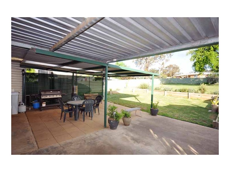 27 Sydney, Tarcutta NSW 2652