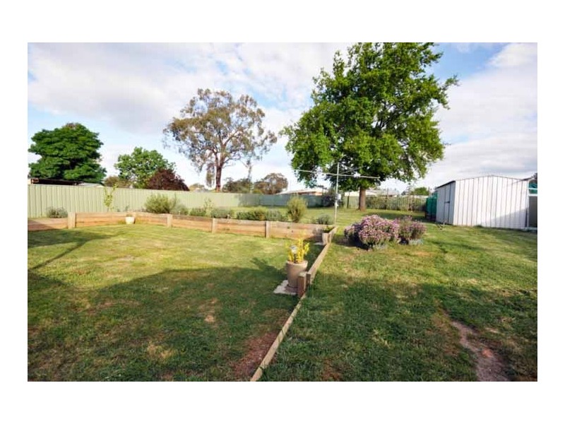 27 Sydney, Tarcutta NSW 2652