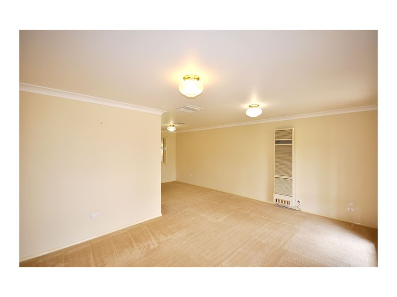 48 Balleroo, Wagga Wagga NSW 2650