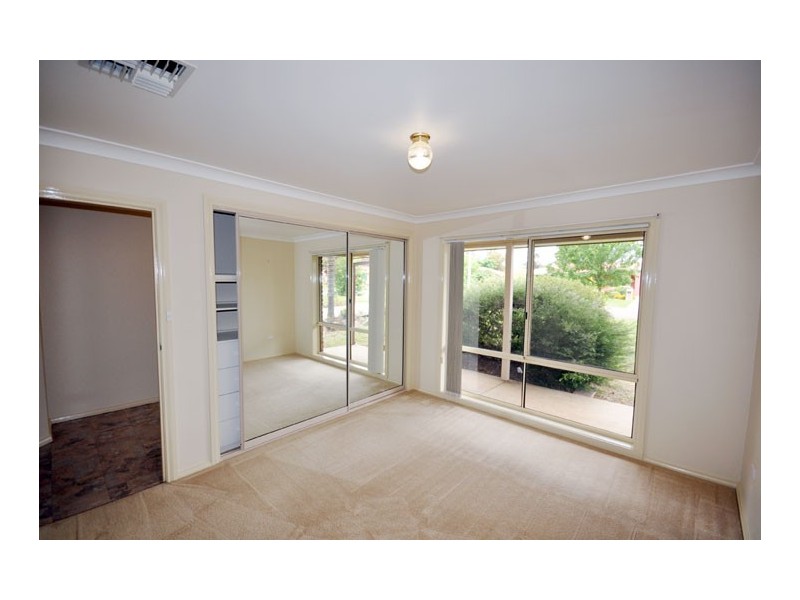 48 Balleroo, Wagga Wagga NSW 2650