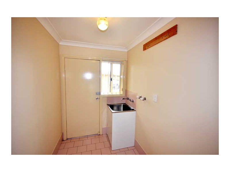 48 Balleroo, Wagga Wagga NSW 2650