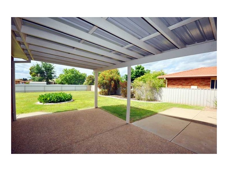 48 Balleroo, Wagga Wagga NSW 2650